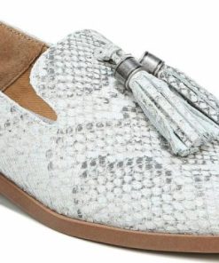 Futurefashionforward.shop49b96516b1 1