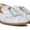 Futurefashionforward.shop49b96516b1 2