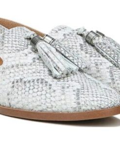 Futurefashionforward.shop49b96516b1 2