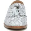 Futurefashionforward.shop49b96516b1 4