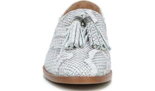 Futurefashionforward.shop49b96516b1 4