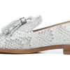 Futurefashionforward.shop49b96516b1 5