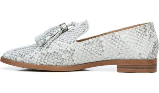 Futurefashionforward.shop49b96516b1 5