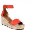 Futurefashionforward.shop4a421ca317 1