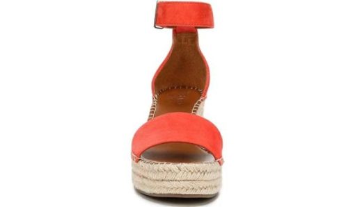 Futurefashionforward.shop4a421ca317 4
