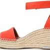 Futurefashionforward.shop4a421ca317 5