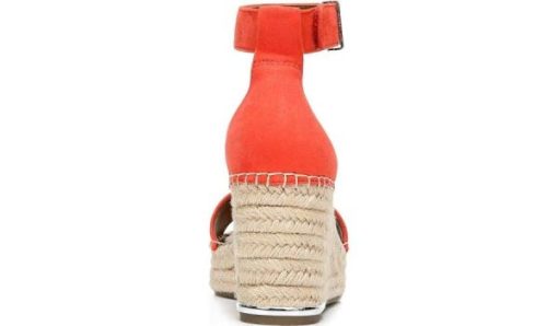 Futurefashionforward.shop4a421ca317 6