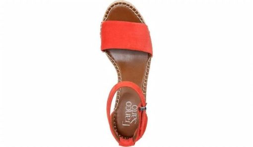 Futurefashionforward.shop4a421ca317 7