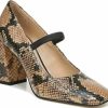 Futurefashionforward.shop4a4ab9e794 1
