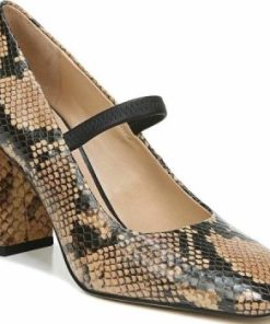 Futurefashionforward.shop4a4ab9e794 1