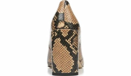 Futurefashionforward.shop4a4ab9e794 6