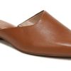 Futurefashionforward.shop4ac269e3b0 1