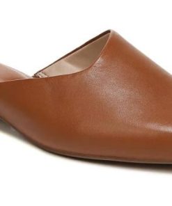 Futurefashionforward.shop4ac269e3b0 1