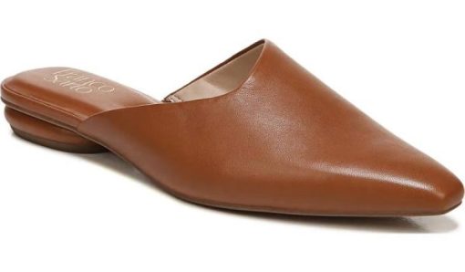 Futurefashionforward.shop4ac269e3b0 1