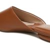 Futurefashionforward.shop4ac269e3b0 10