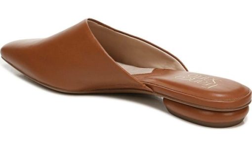 Futurefashionforward.shop4ac269e3b0 10