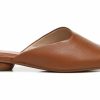 Futurefashionforward.shop4ac269e3b0 4