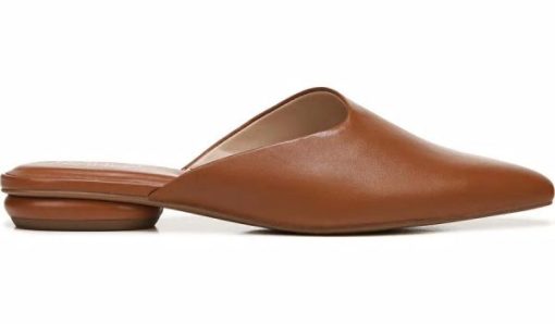 Futurefashionforward.shop4ac269e3b0 4