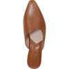 Futurefashionforward.shop4ac269e3b0 8
