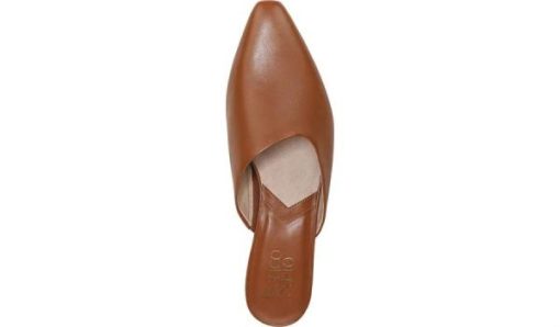 Futurefashionforward.shop4ac269e3b0 8