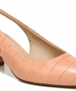 Futurefashionforward.shop4affe17fe0 1