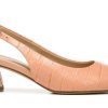 Futurefashionforward.shop4affe17fe0 3