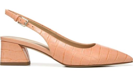 Futurefashionforward.shop4affe17fe0 3