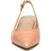 Futurefashionforward.shop4affe17fe0 4