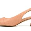 Futurefashionforward.shop4affe17fe0 5