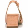 Futurefashionforward.shop4affe17fe0 6