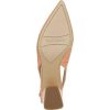 Futurefashionforward.shop4affe17fe0 8