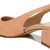 Futurefashionforward.shop4affe17fe0 9