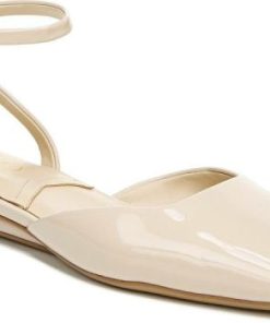 Futurefashionforward.shop4b0a853146 1