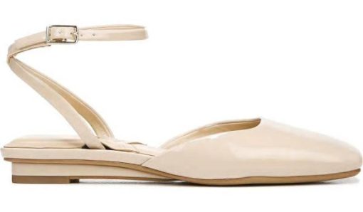 Futurefashionforward.shop4b0a853146 3