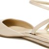 Futurefashionforward.shop4b0a853146 9