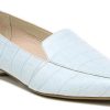 Futurefashionforward.shop4c32070c73 1