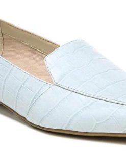 Futurefashionforward.shop4c32070c73 1