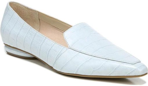 Futurefashionforward.shop4c32070c73 1