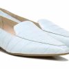 Futurefashionforward.shop4c32070c73 2