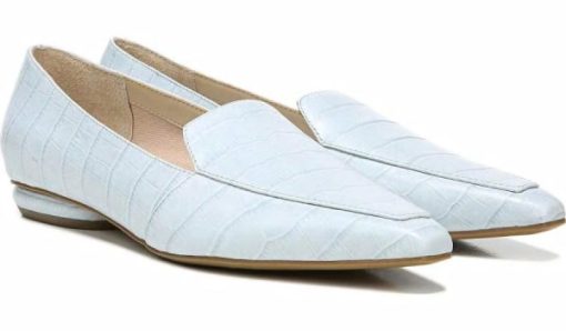 Futurefashionforward.shop4c32070c73 2