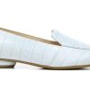 Futurefashionforward.shop4c32070c73 3