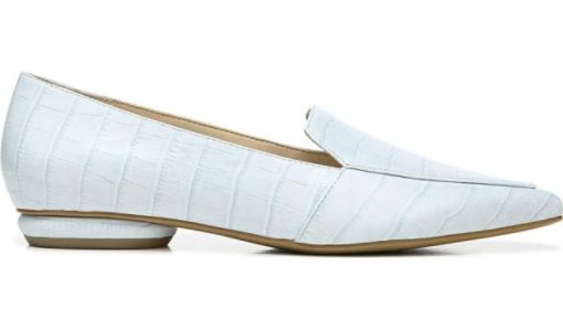 Futurefashionforward.shop4c32070c73 3