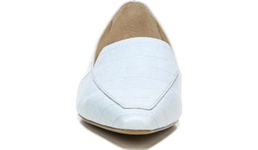 Futurefashionforward.shop4c32070c73 4