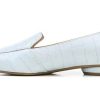 Futurefashionforward.shop4c32070c73 5