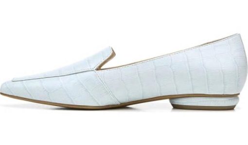 Futurefashionforward.shop4c32070c73 5