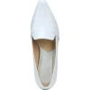 Futurefashionforward.shop4c32070c73 7