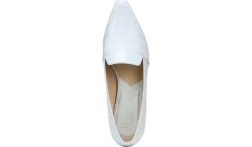 Futurefashionforward.shop4c32070c73 7