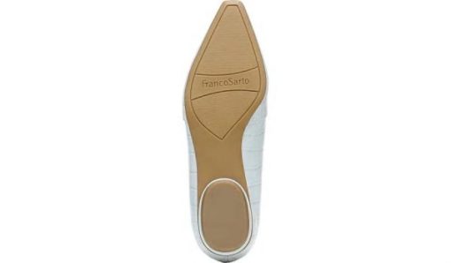 Futurefashionforward.shop4c32070c73 8