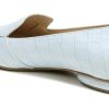 Futurefashionforward.shop4c32070c73 9