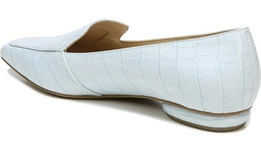 Futurefashionforward.shop4c32070c73 9